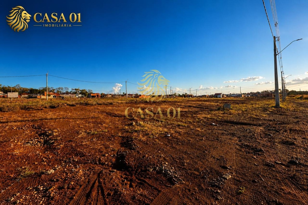 residential-/-land-lot-parque-universitario--cacoal-ro