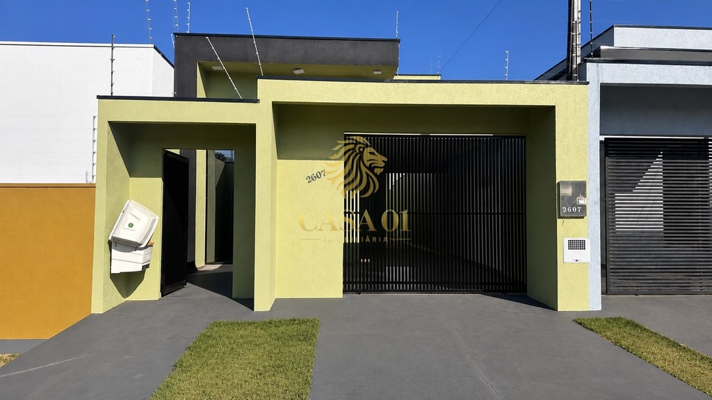 residential-/-home-3-quartos-pichek-cacoal-ro
