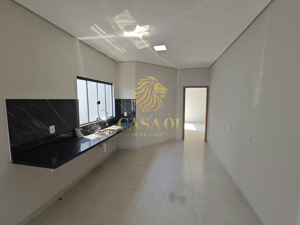 residential-/-home-3-quartos-buritis-cacoal-ro