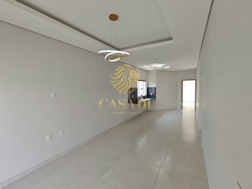 residential-/-home-3-quartos-buritis-cacoal-ro