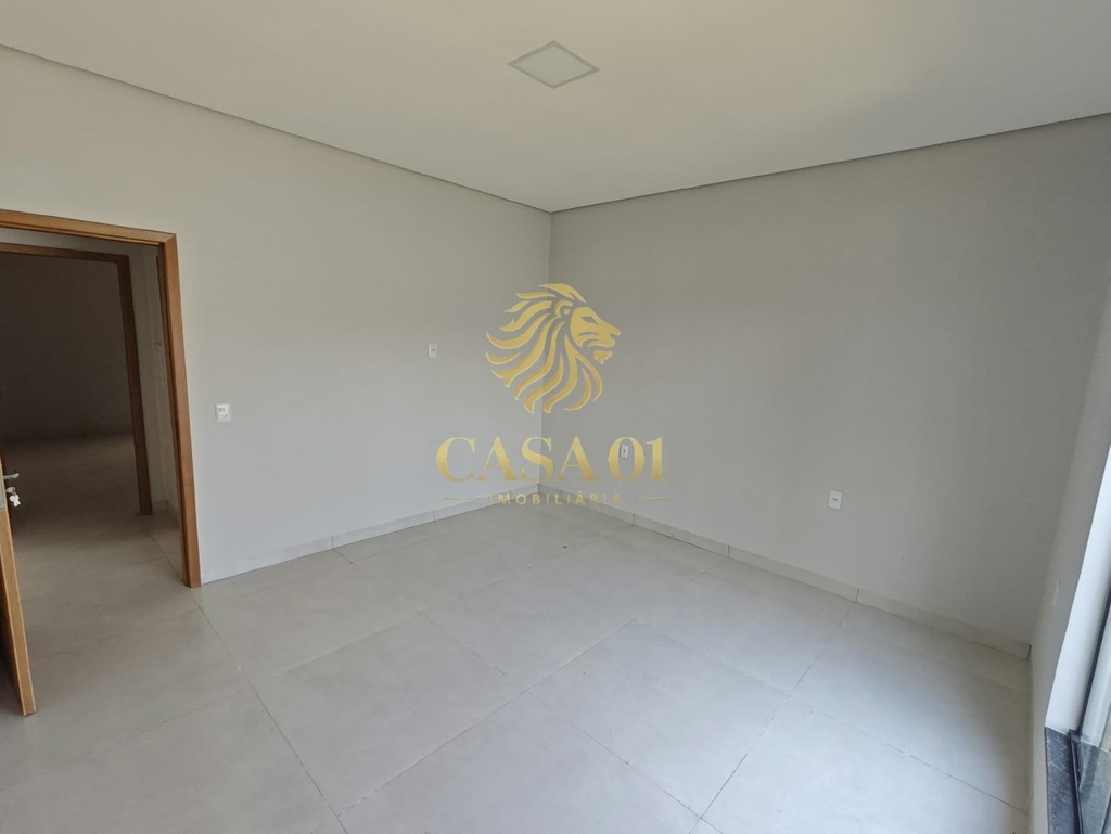 residential-/-home-3-quartos-buritis-cacoal-ro