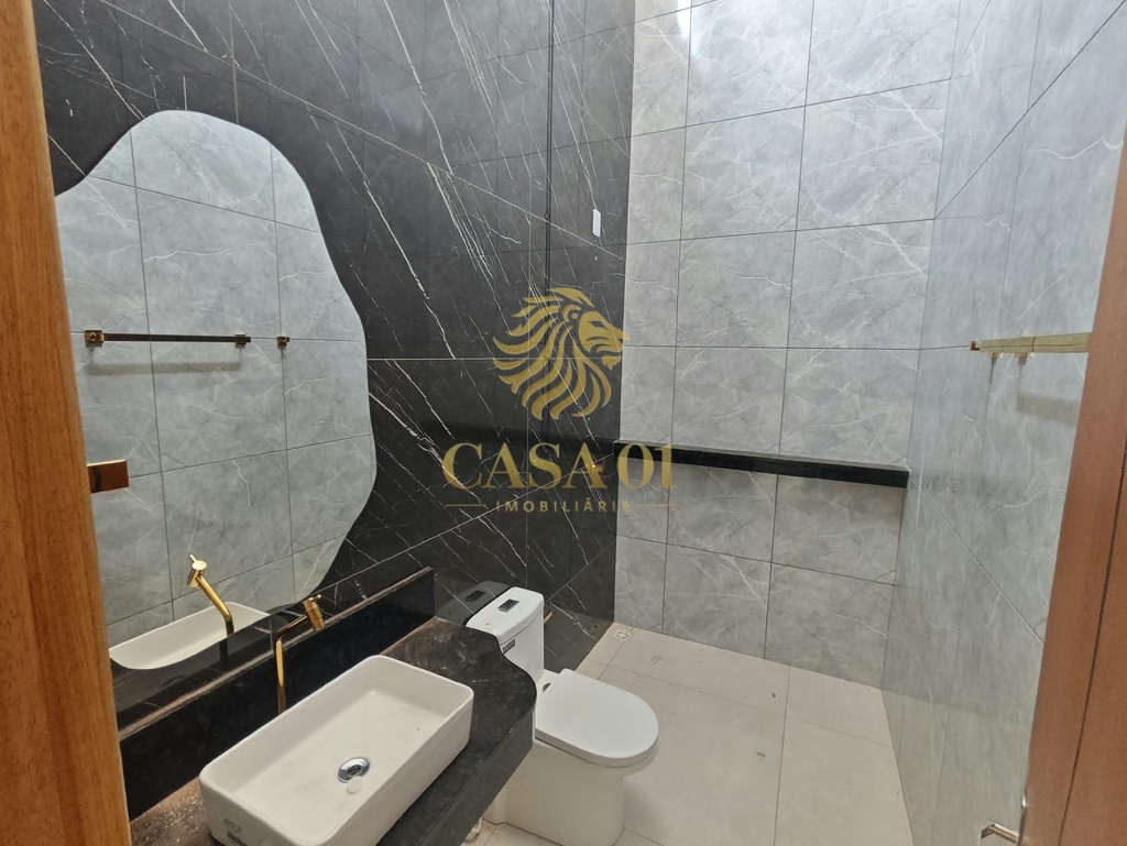 residential-/-home-3-quartos-buritis-cacoal-ro