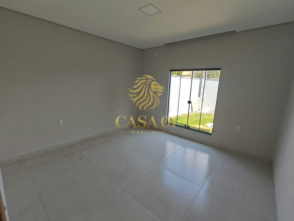 residential-/-home-3-quartos-buritis-cacoal-ro