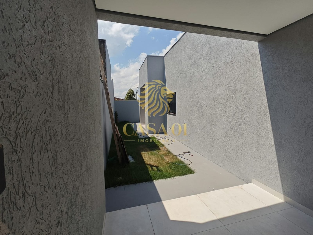 residential-/-home-3-quartos-buritis-cacoal-ro
