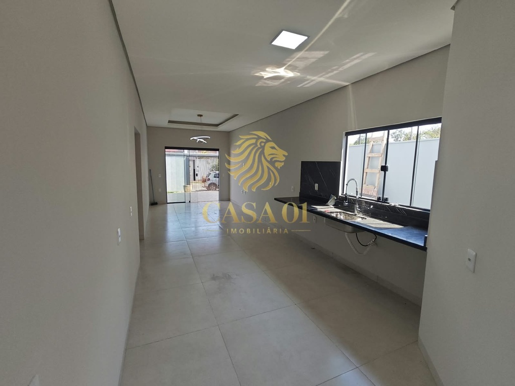 residential-/-home-3-quartos-buritis-cacoal-ro