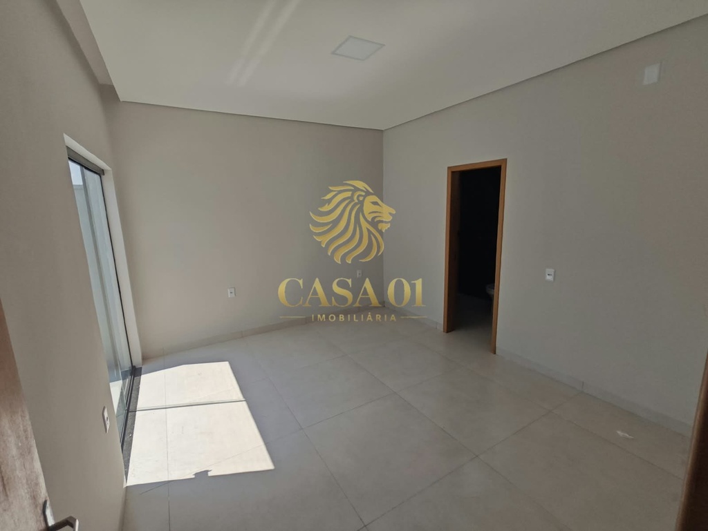 residential-/-home-3-quartos-buritis-cacoal-ro