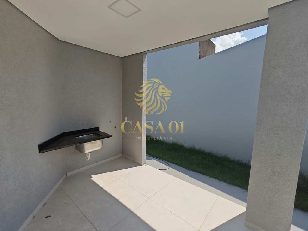residential-/-home-3-quartos-buritis-cacoal-ro