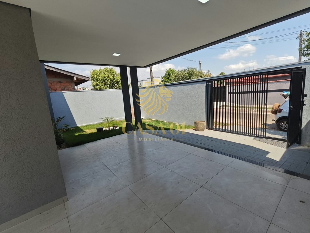 residential-/-home-3-quartos-buritis-cacoal-ro
