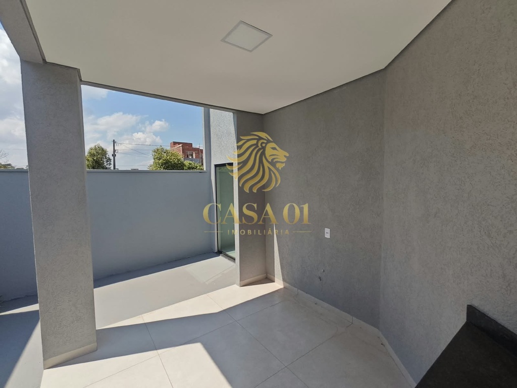 residential-/-home-3-quartos-buritis-cacoal-ro