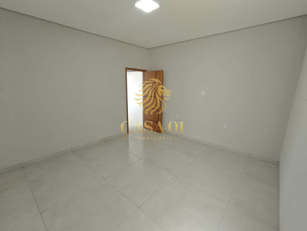 residential-/-home-3-quartos-buritis-cacoal-ro