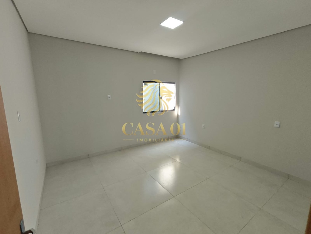residential-/-home-3-quartos-buritis-cacoal-ro