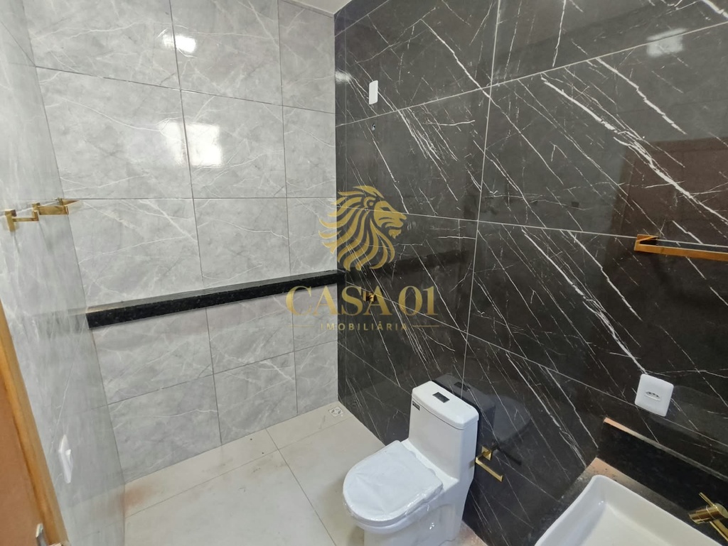 residential-/-home-3-quartos-buritis-cacoal-ro