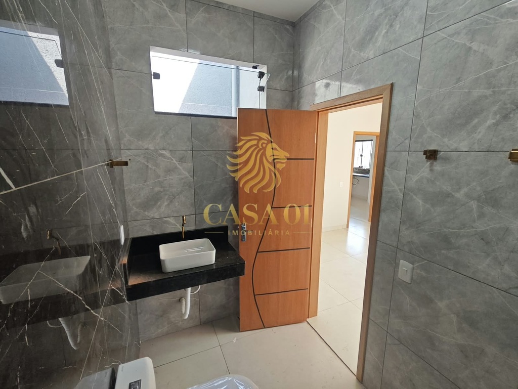 residential-/-home-3-quartos-buritis-cacoal-ro