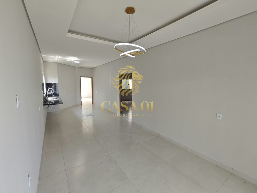 residential-/-home-3-quartos-buritis-cacoal-ro