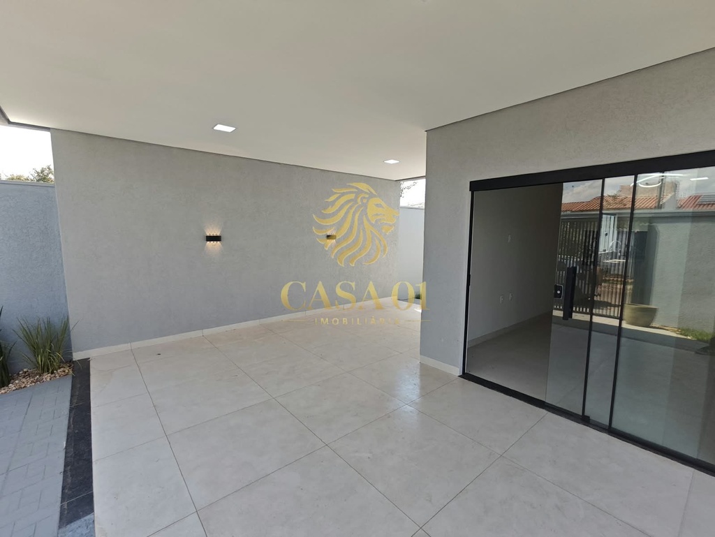 residential-/-home-3-quartos-buritis-cacoal-ro