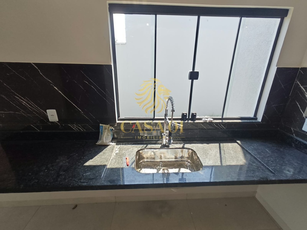 residential-/-home-3-quartos-buritis-cacoal-ro