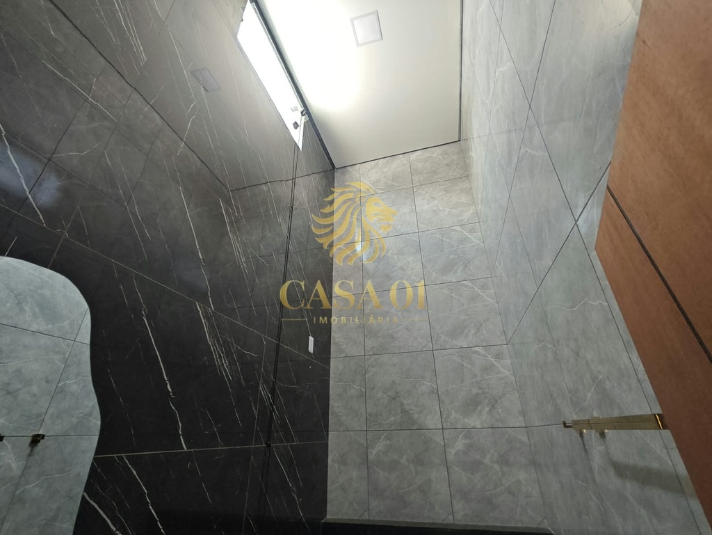 residential-/-home-3-quartos-buritis-cacoal-ro