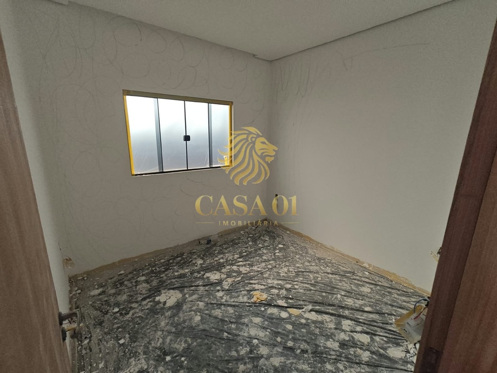 residential-/-home-2-quartos-sete-de-setembro-cacoal-ro