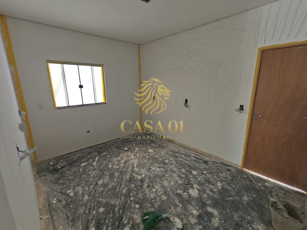 residential-/-home-2-quartos-sete-de-setembro-cacoal-ro