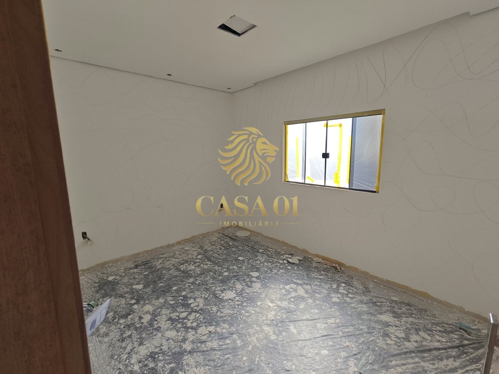 residential-/-home-2-quartos-sete-de-setembro-cacoal-ro