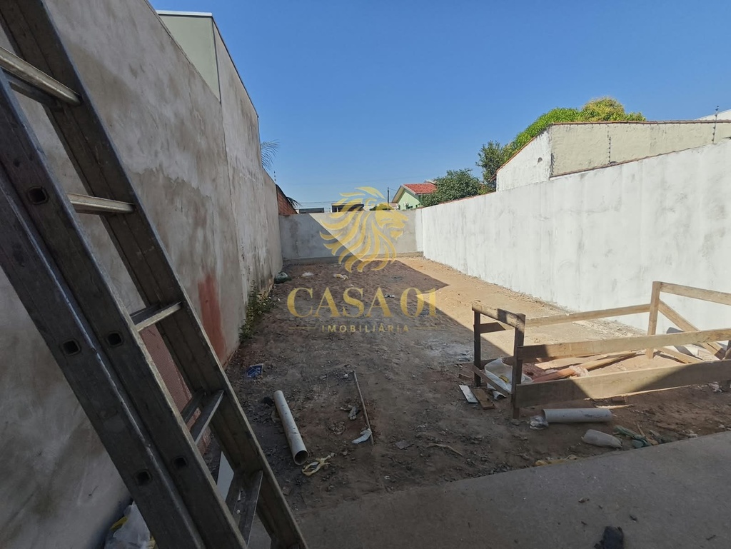 residential-/-home-2-quartos-sete-de-setembro-cacoal-ro