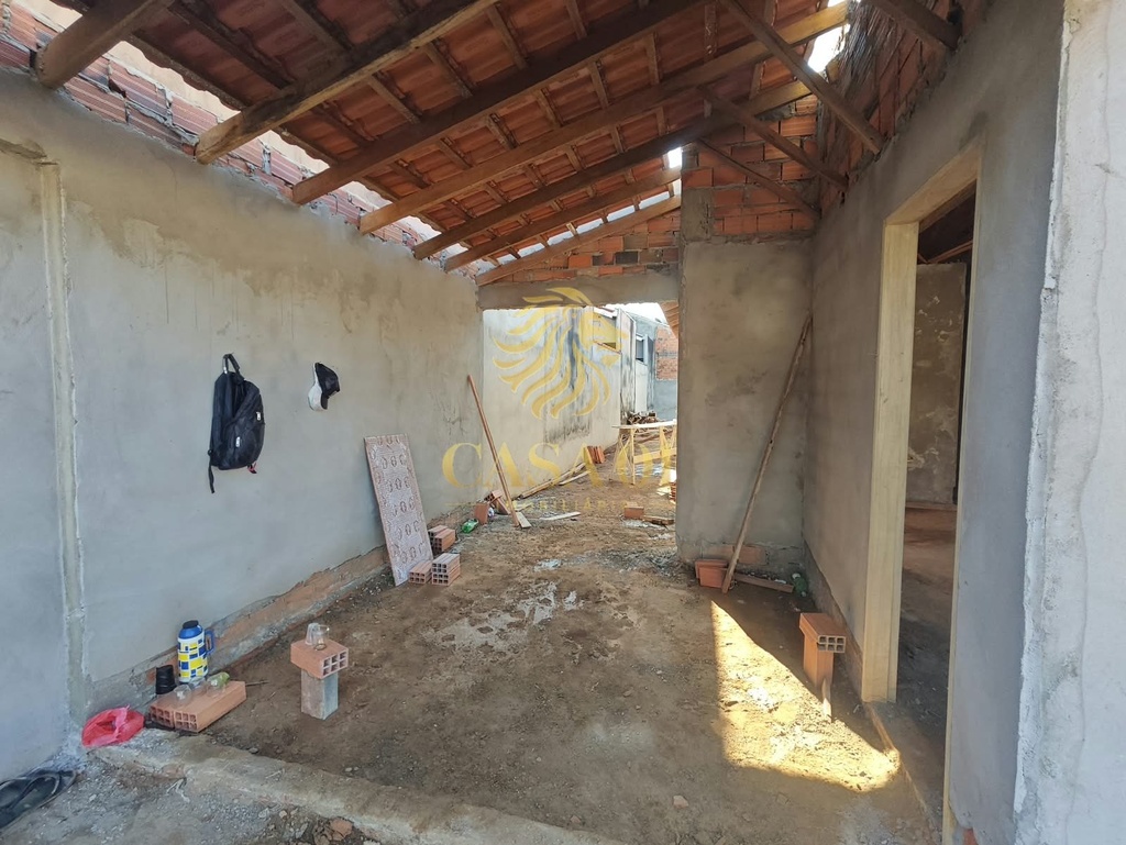 residential-/-home-2-quartos-alto-da-boa-vista-cacoal-ro