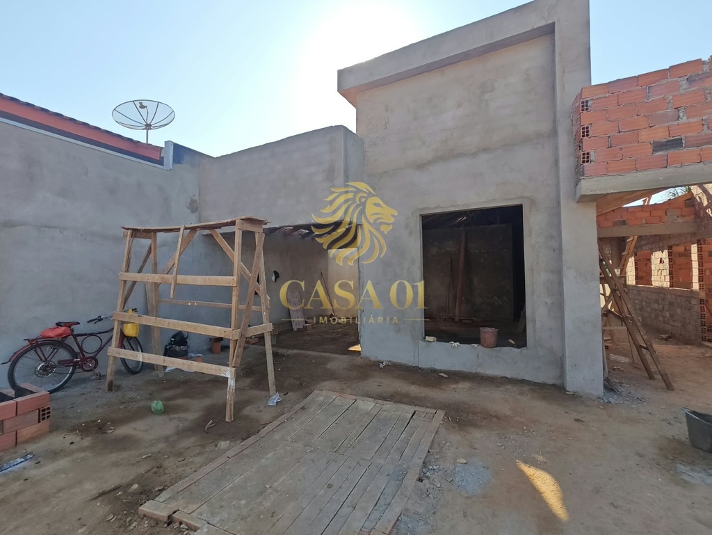 residential-/-home-2-quartos-alto-da-boa-vista-cacoal-ro