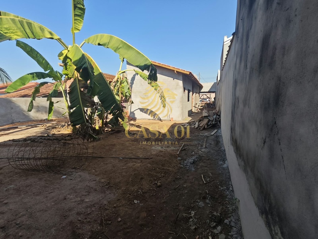 residential-/-home-2-quartos-alto-da-boa-vista-cacoal-ro