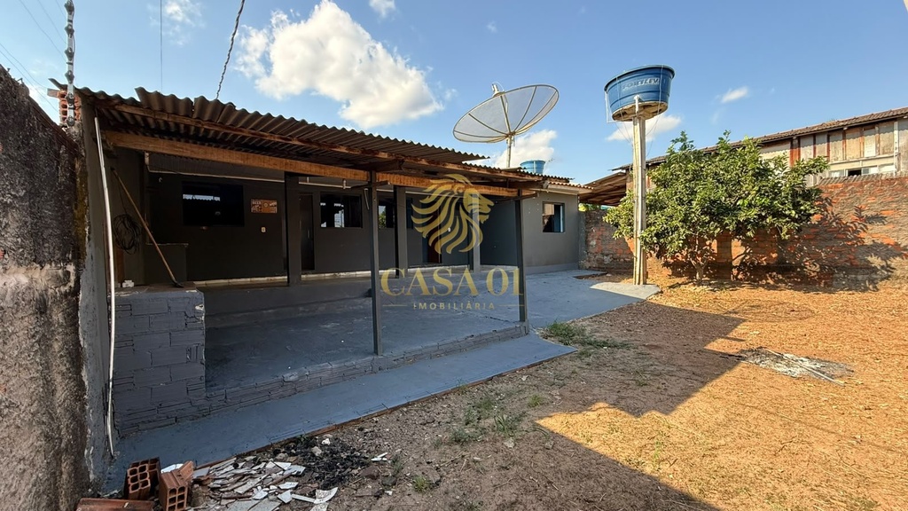 residential-/-home-2-quartos-village-do-sol-cacoal-ro