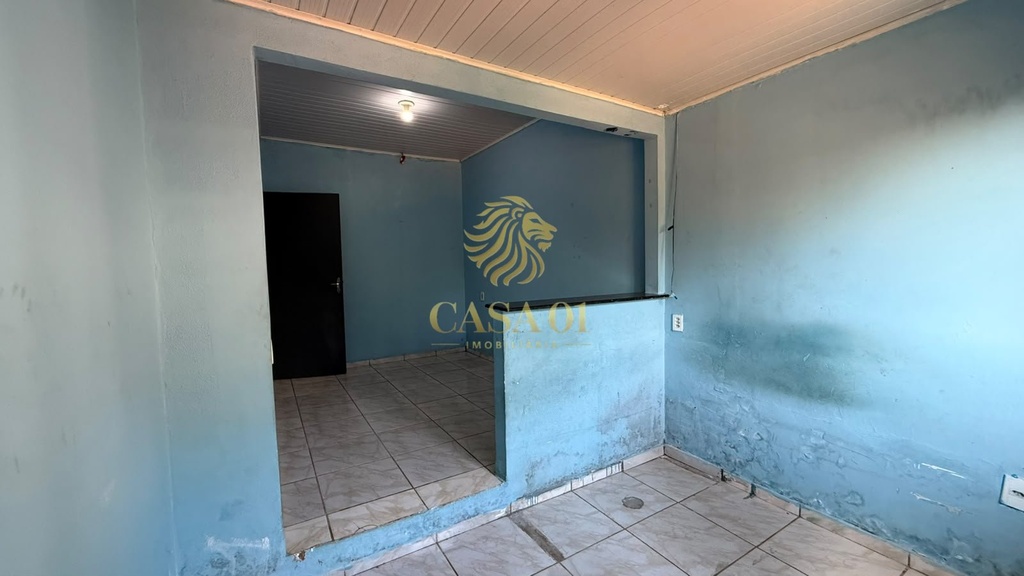 residential-/-home-2-quartos-village-do-sol-cacoal-ro