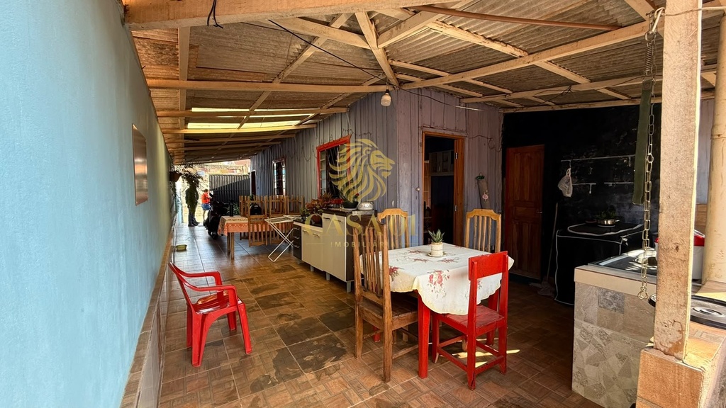 residential-/-home-2-quartos-village-do-sol-cacoal-ro