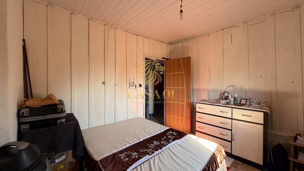 residential-/-home-2-quartos-village-do-sol-cacoal-ro