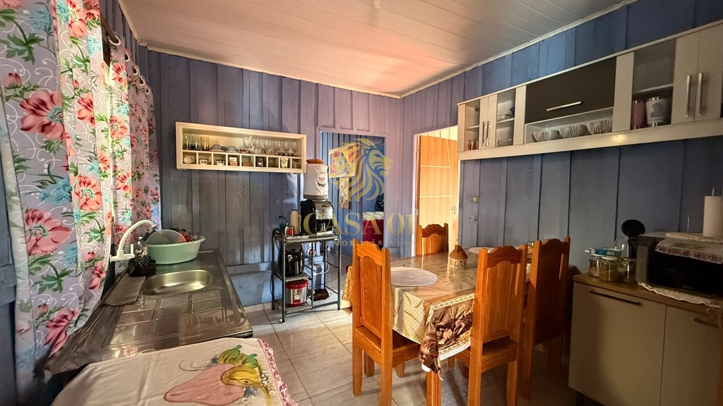 residential-/-home-2-quartos-village-do-sol-cacoal-ro