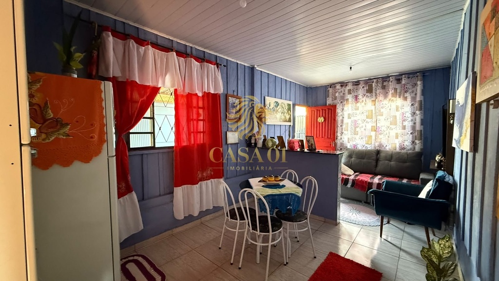 residential-/-home-2-quartos-village-do-sol-cacoal-ro
