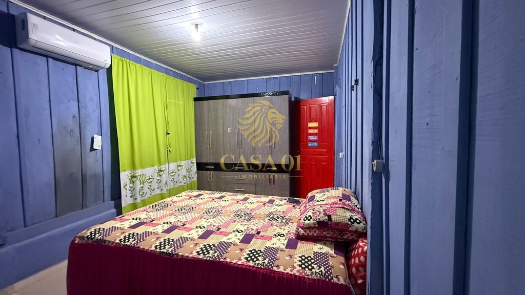 residential-/-home-2-quartos-village-do-sol-cacoal-ro