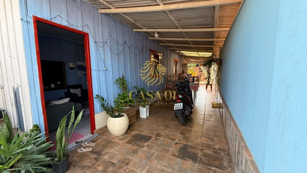 residential-/-home-2-quartos-village-do-sol-cacoal-ro