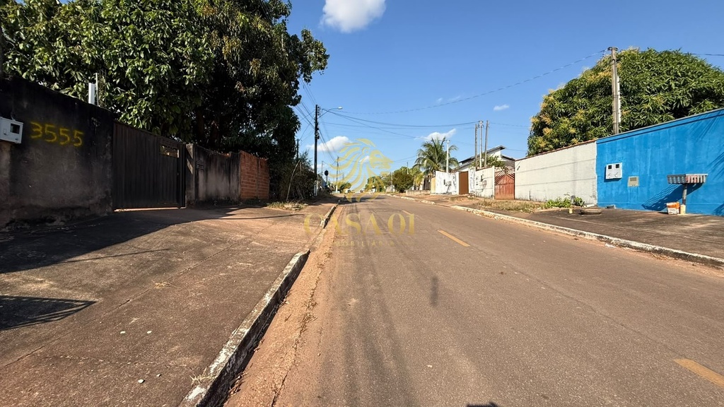 residential-/-home-2-quartos-village-do-sol-cacoal-ro