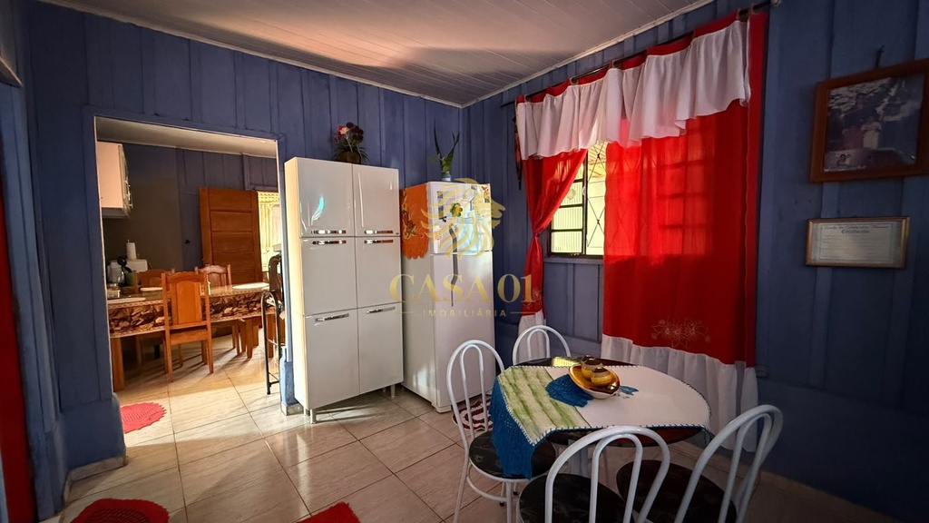 residential-/-home-2-quartos-village-do-sol-cacoal-ro