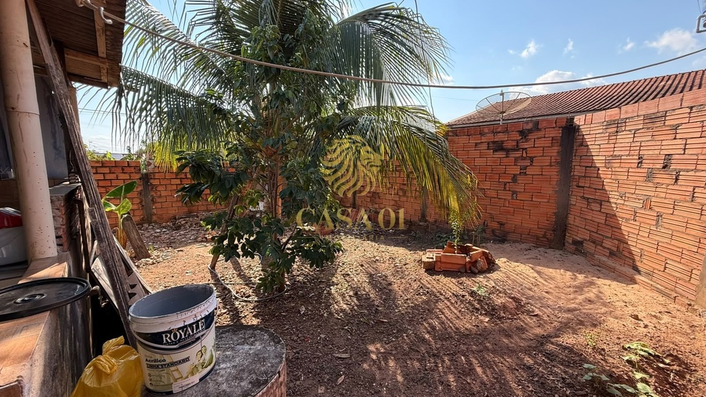 residential-/-home-2-quartos-village-do-sol-cacoal-ro