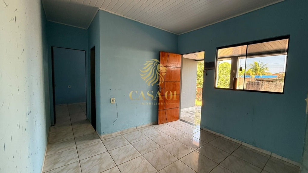 residential-/-home-2-quartos-village-do-sol-cacoal-ro