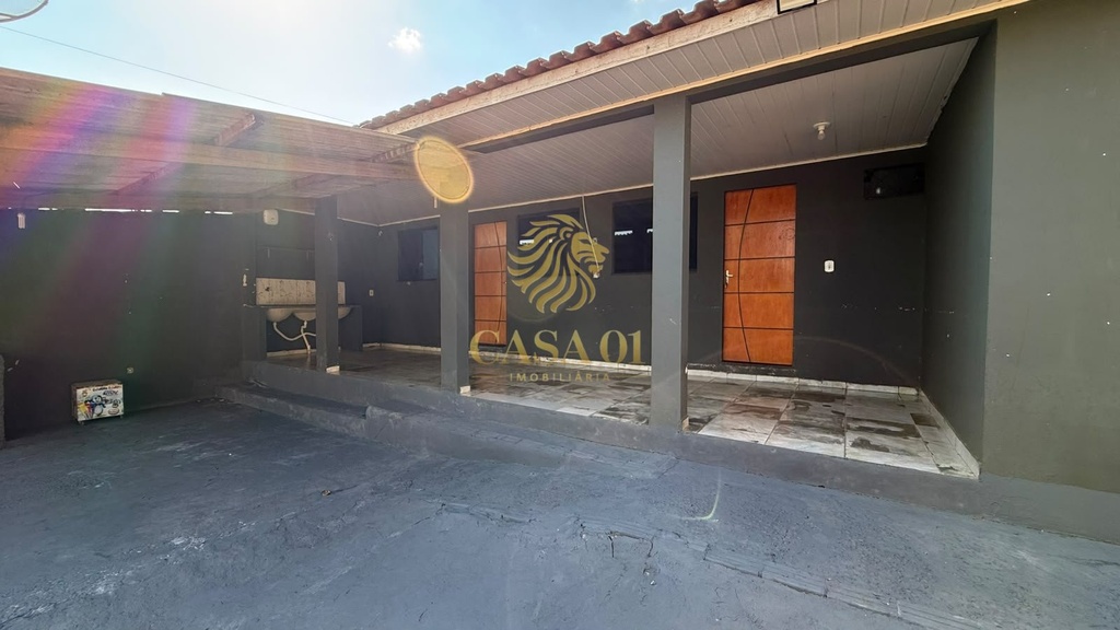 residential-/-home-2-quartos-village-do-sol-cacoal-ro