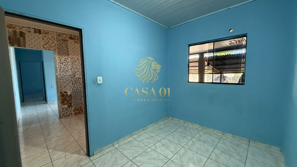 residential-/-home-2-quartos-village-do-sol-cacoal-ro