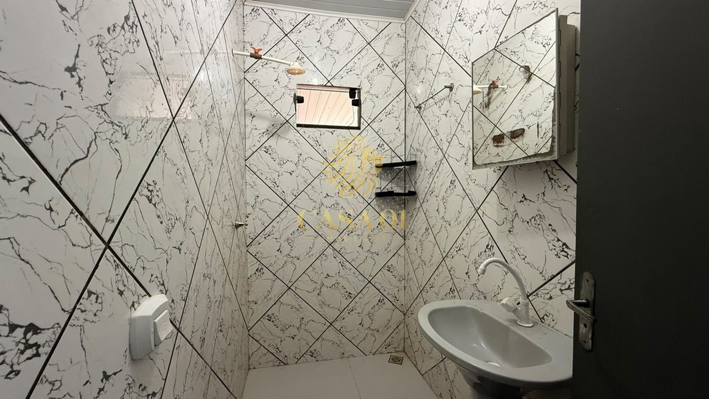 residential-/-home-2-quartos-village-do-sol-cacoal-ro