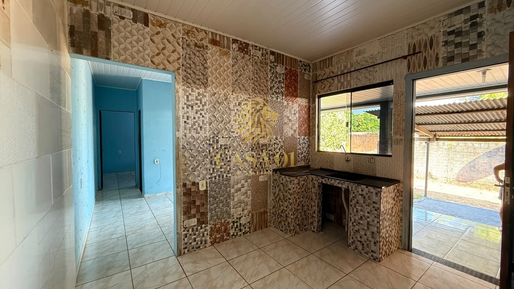 residential-/-home-2-quartos-village-do-sol-cacoal-ro