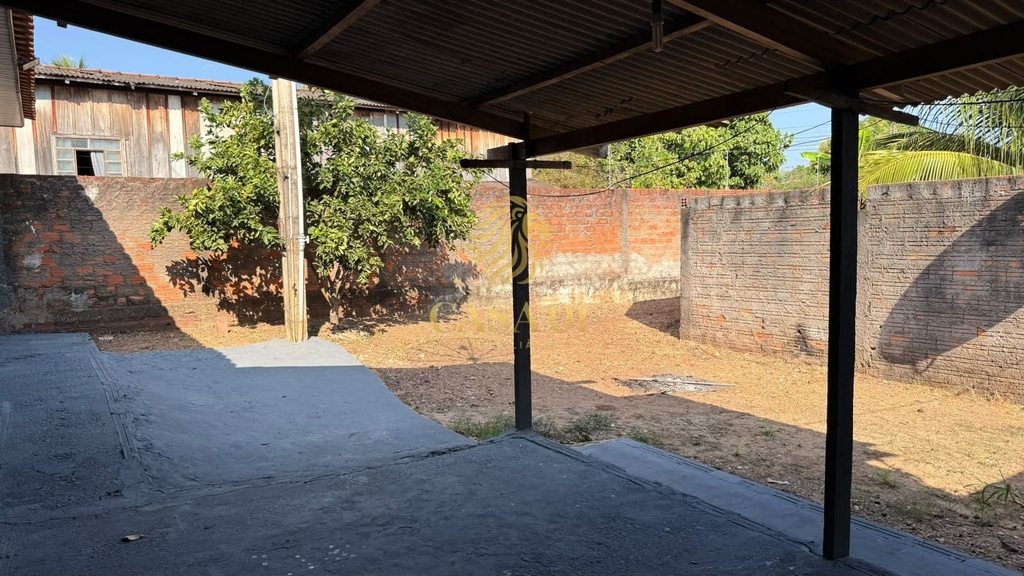 residential-/-home-2-quartos-village-do-sol-cacoal-ro