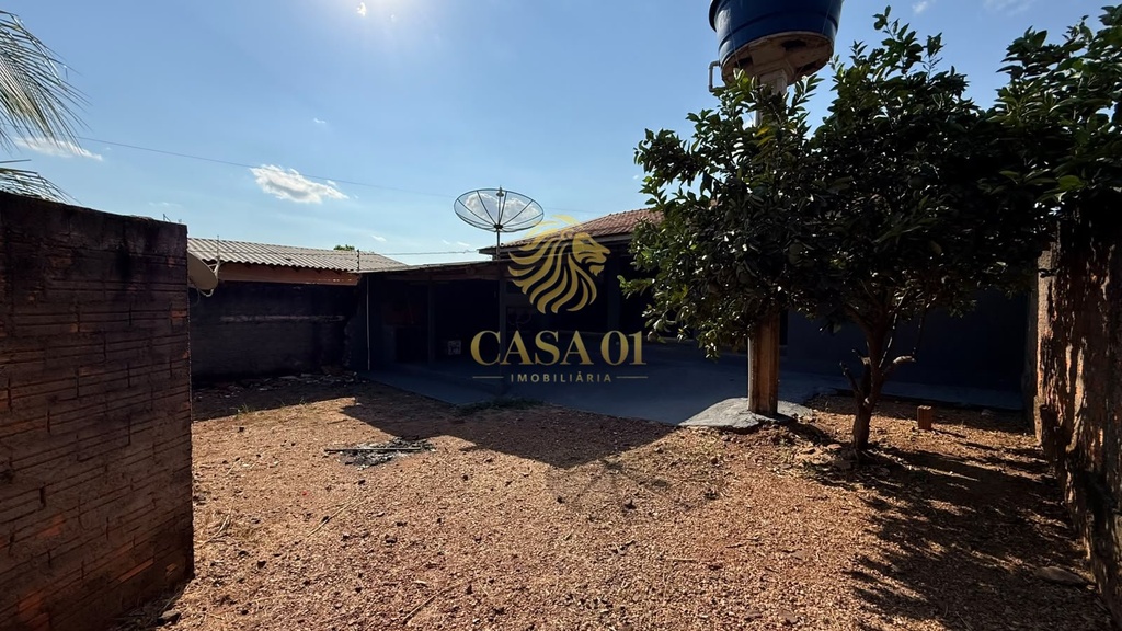 residential-/-home-2-quartos-village-do-sol-cacoal-ro