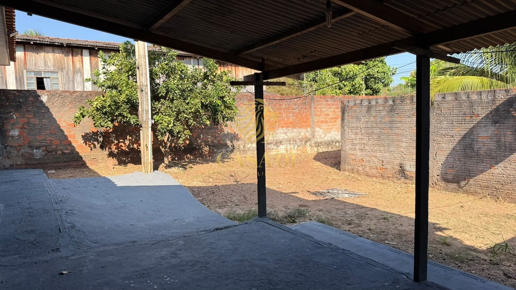 residential-/-home-2-quartos-village-do-sol-cacoal-ro