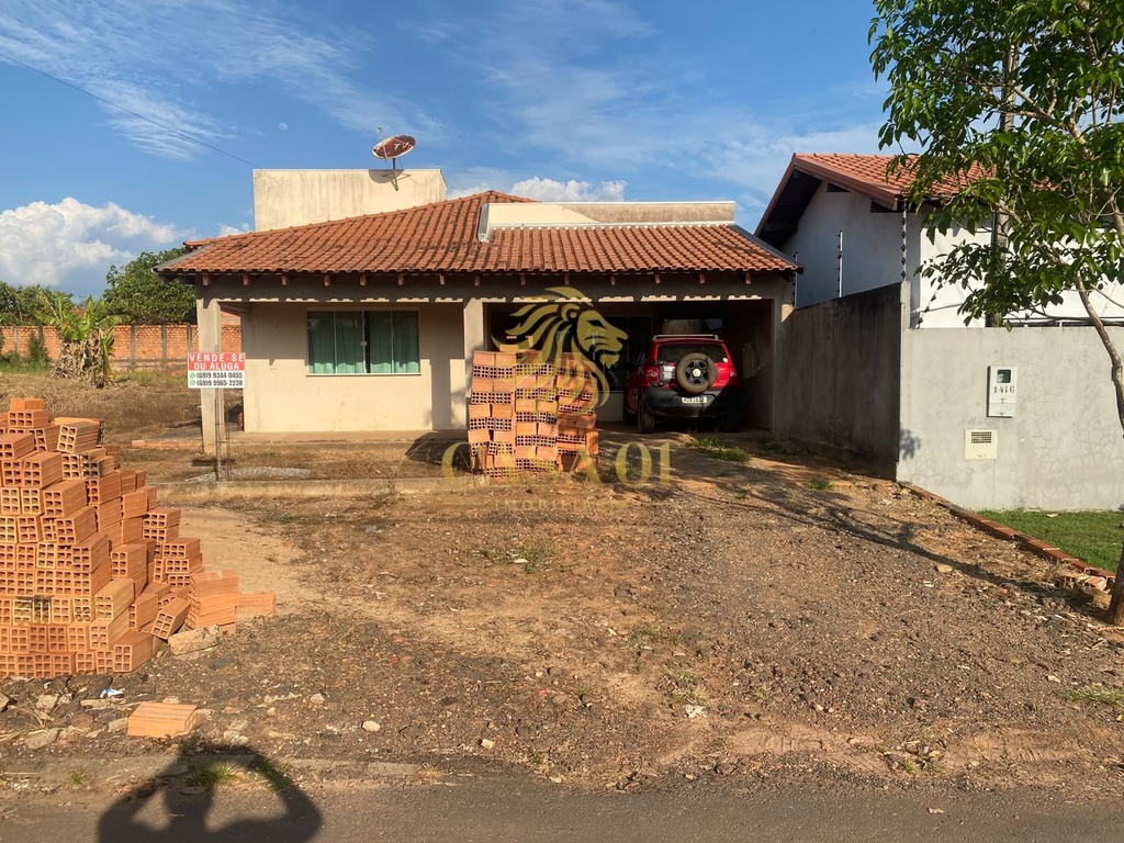 residential-/-home-1-quartos-jardim-europa-cacoal-ro