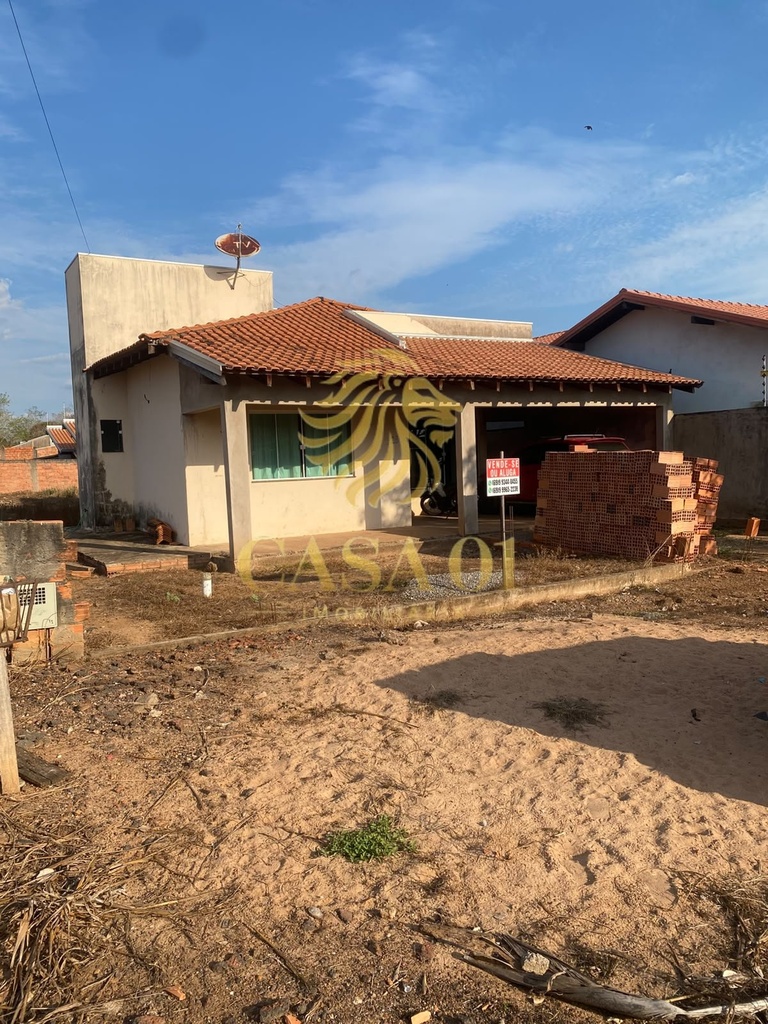 residential-/-home-1-quartos-jardim-europa-cacoal-ro