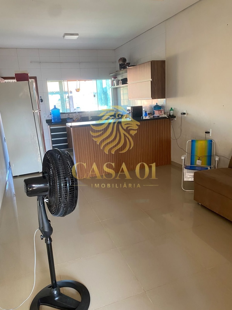 residential-/-home-1-quartos-jardim-europa-cacoal-ro
